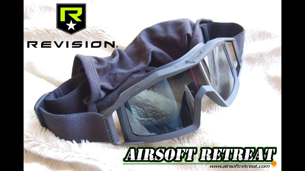 Revision Military Wolfspider Overview with Comparison to V1 Wolfspider