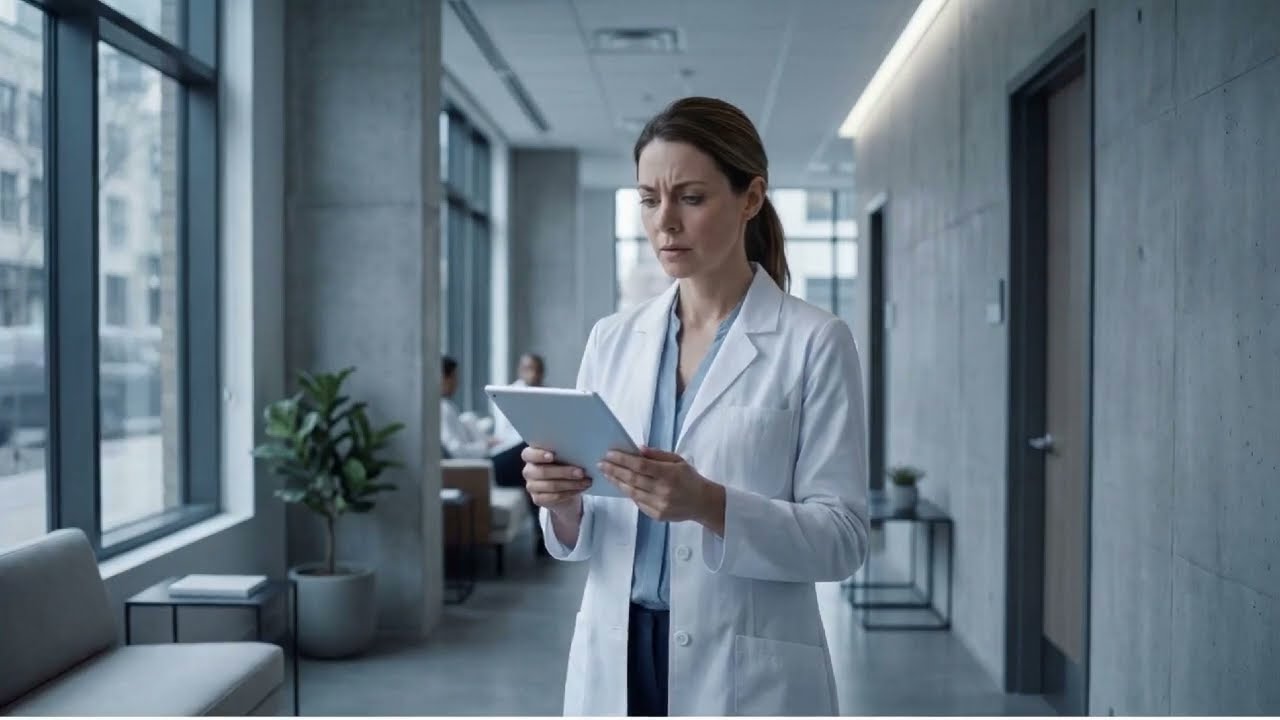 Aesthetic Clinic SEO Strategy 2026 | Long-Term Organic Growth Without Paid Ads