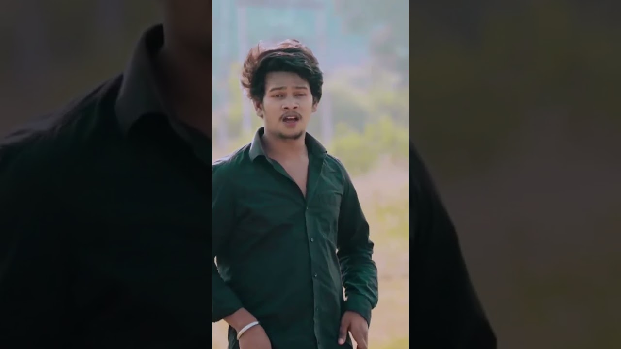 Dular Dahar || New Santali Video 2022 || Rakesh Hansda & Mariam Hembrom || #shorts #shortsvideo