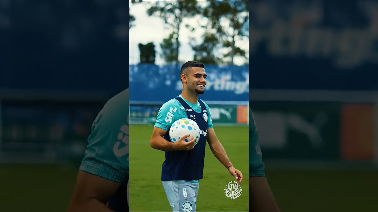ANDREAS: 