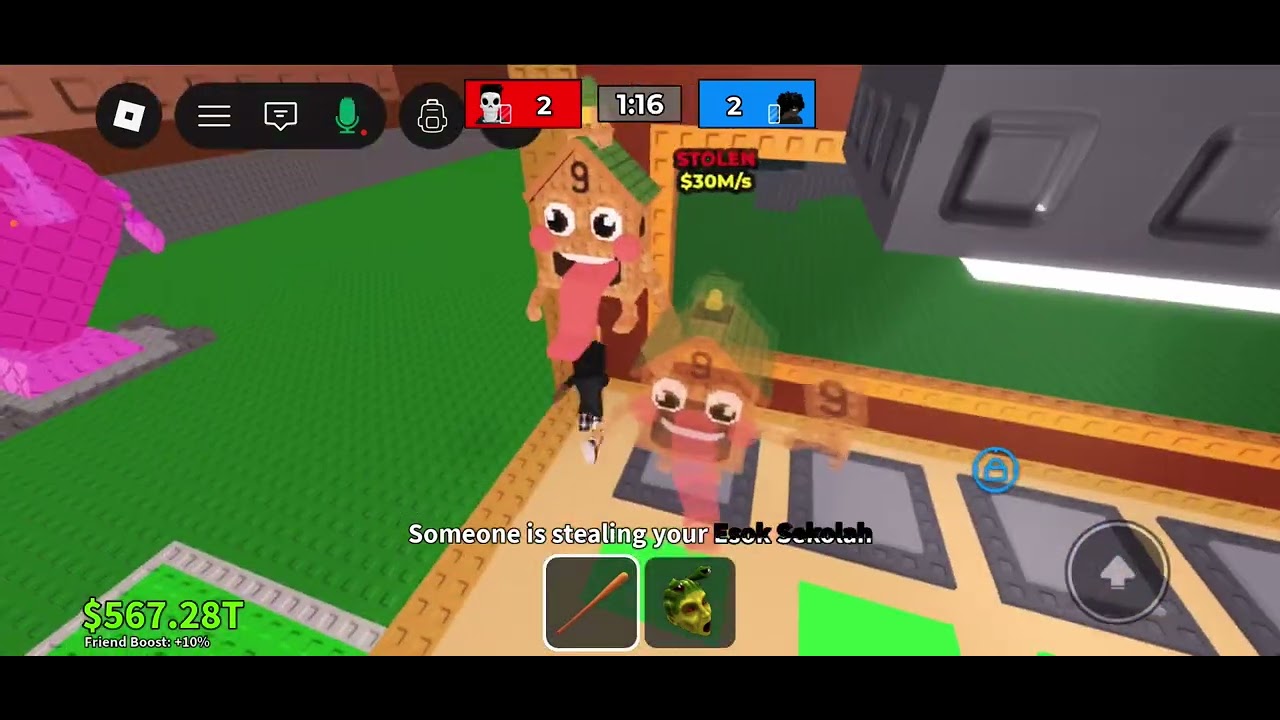 Oh my God, that was difficult