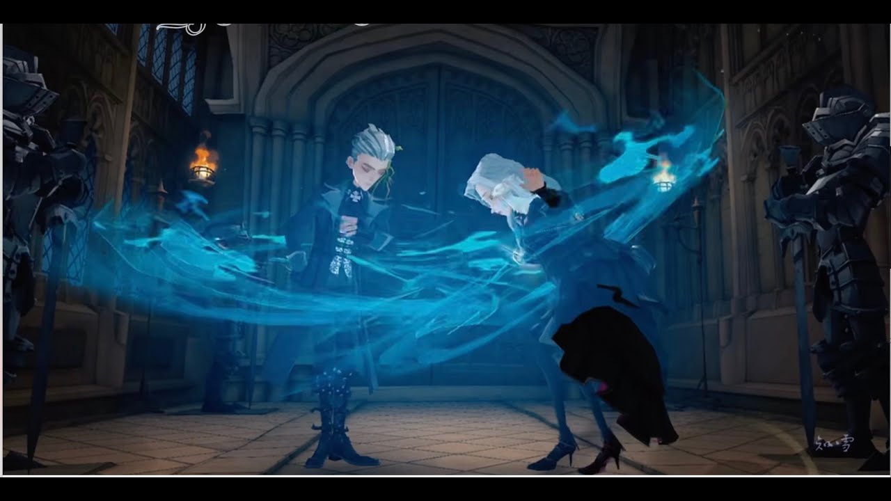 Гарри Поттер: Пробуждение магии