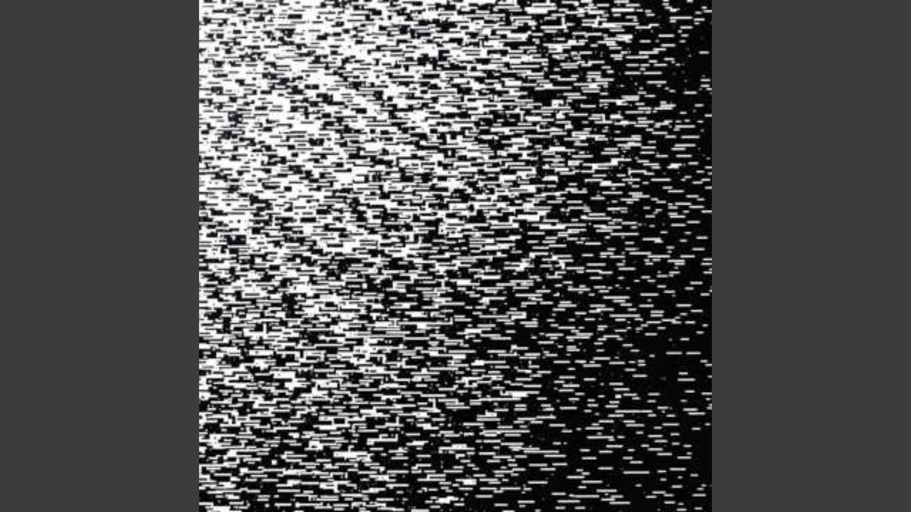 Moonlight Lull Drift