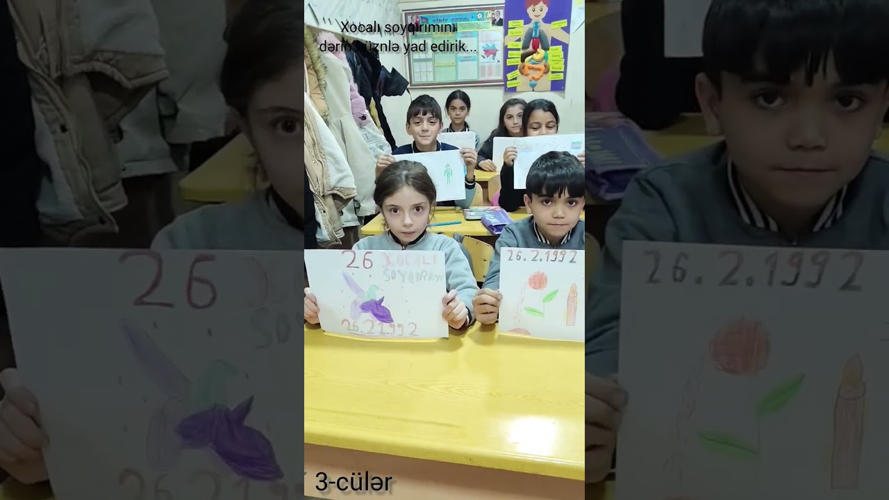 #xocali #soykırım #azerbaijan 