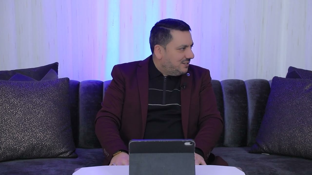 عبدالرحيم بربهاري | عەقیدا بۆ زارۆکی 6 | 24 | 6 Abdulrahim Barbhari | Eqîda Bo Zarokî