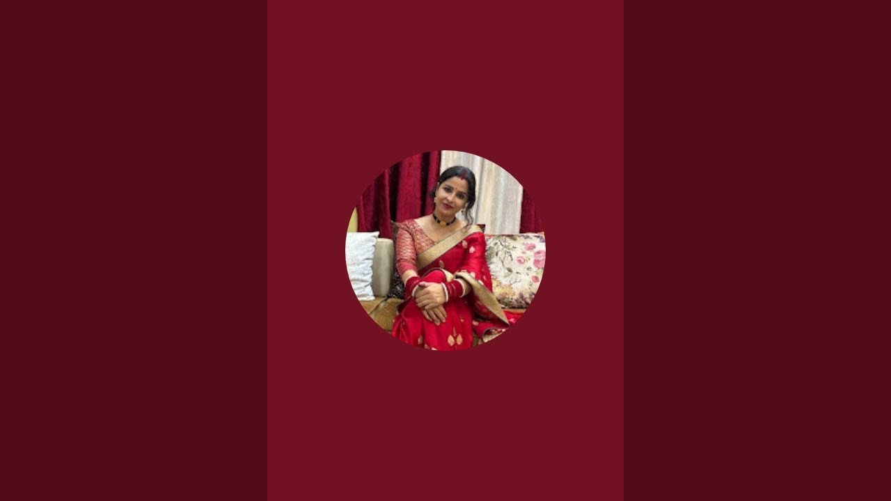 लगे रहो re ♥️🥀welcome h #live steam #superahit Gogni