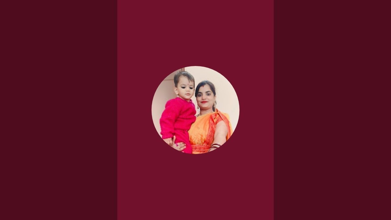@ghunghat wali supar star bhabhi is live!