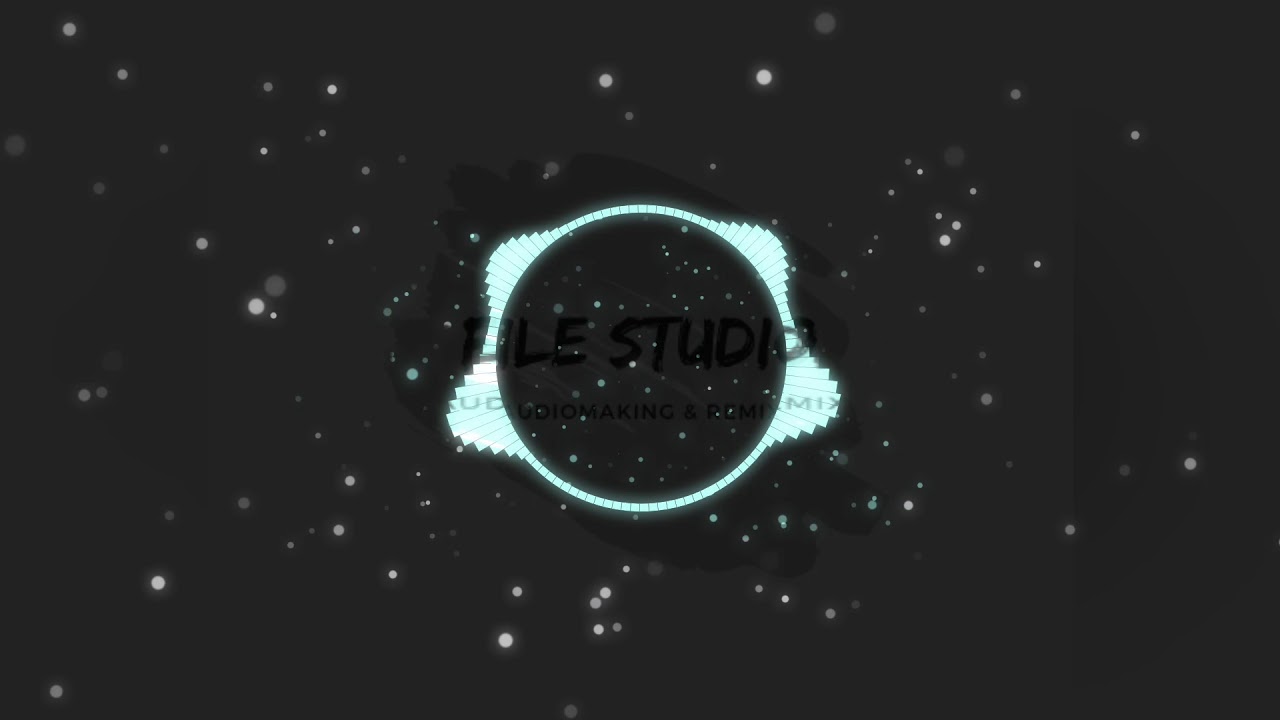 File studio