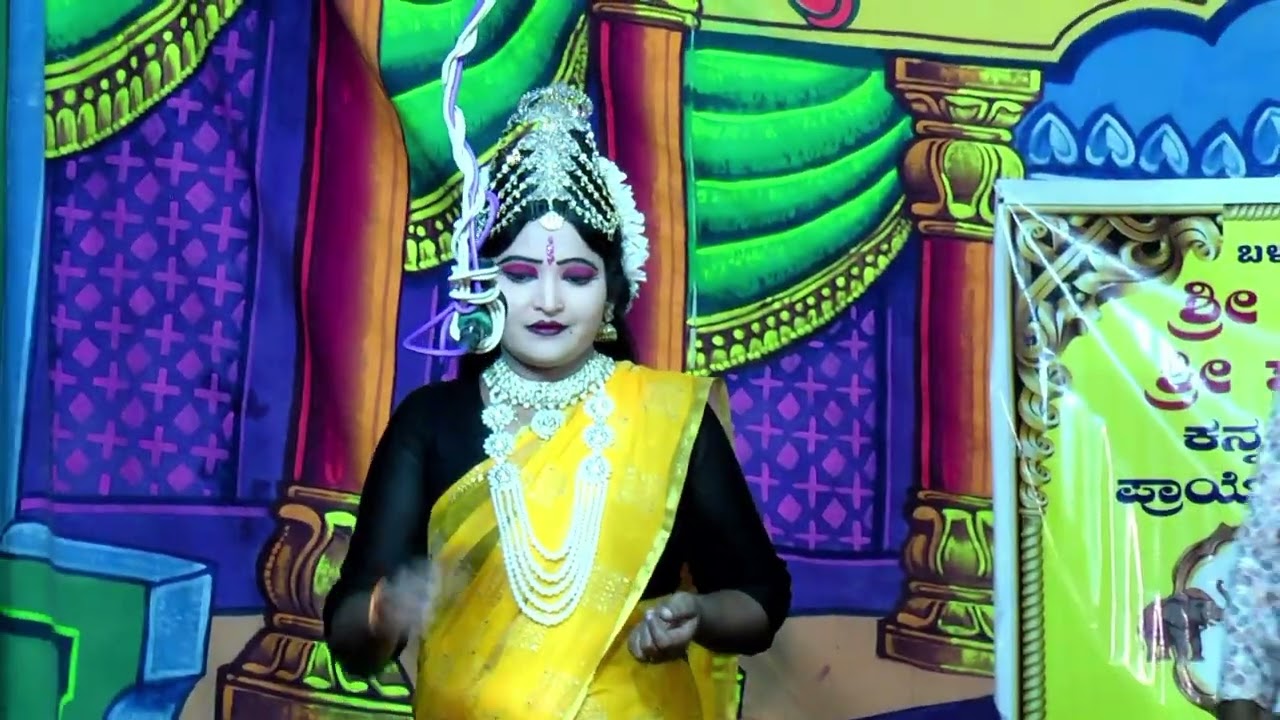 💐PANDU VIJAY 💐BAYALAATA ♥️💐