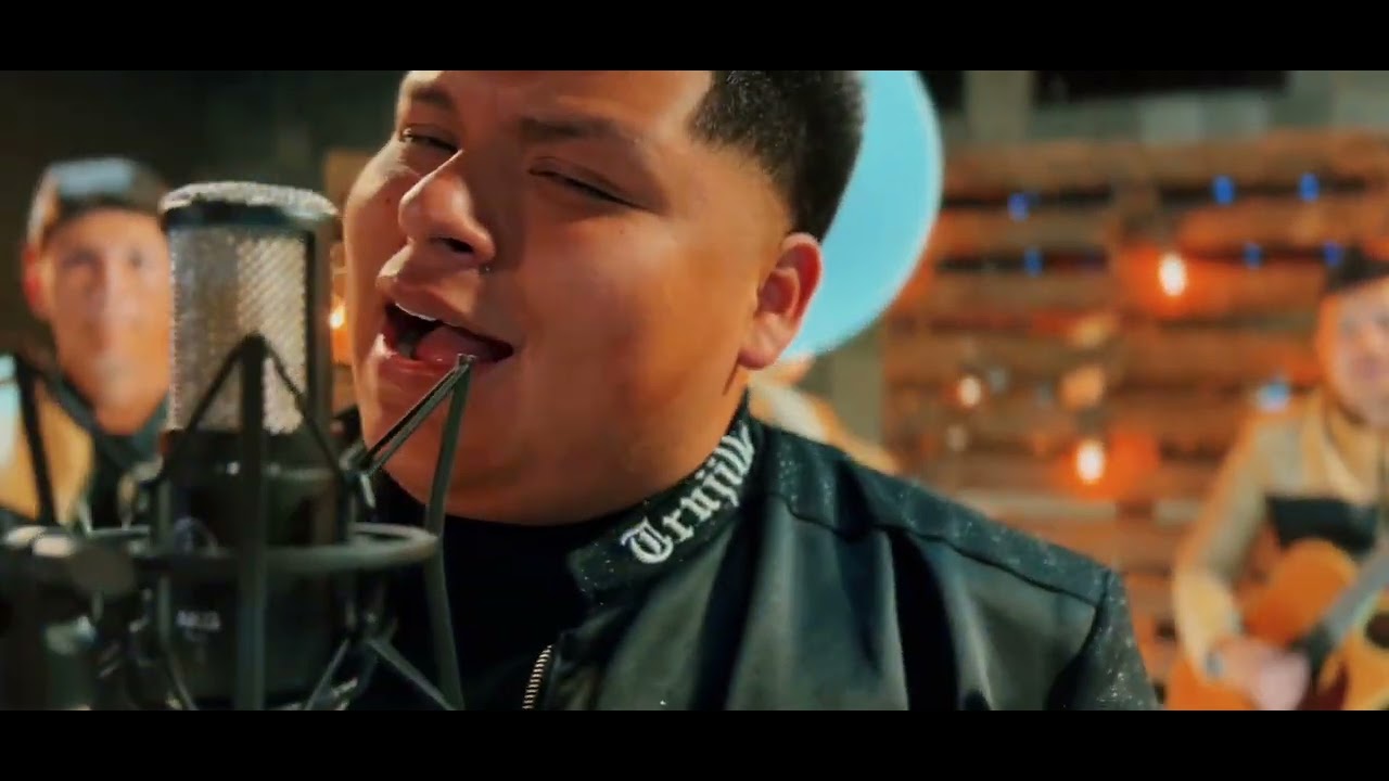 PROPIO ESTILO / PERDISTE TU OPORTUNIDAD (OFFICIAL VIDEO)