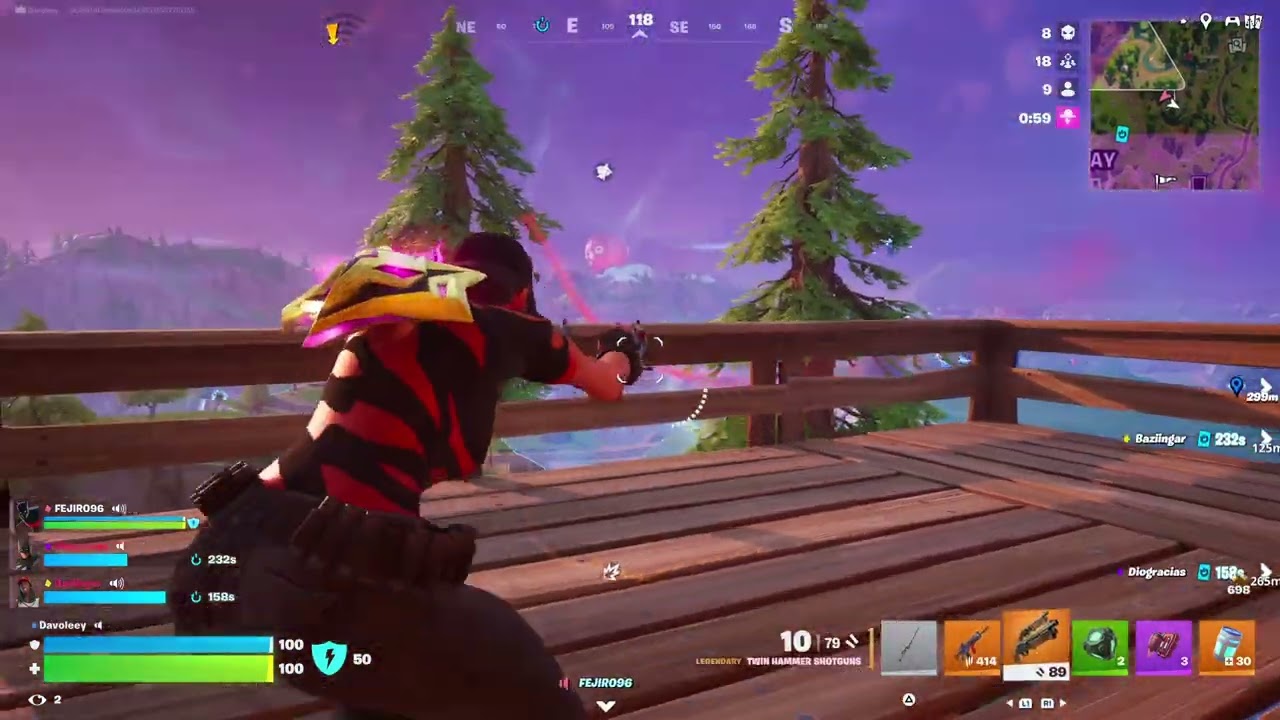 Fortnite_20260308000502