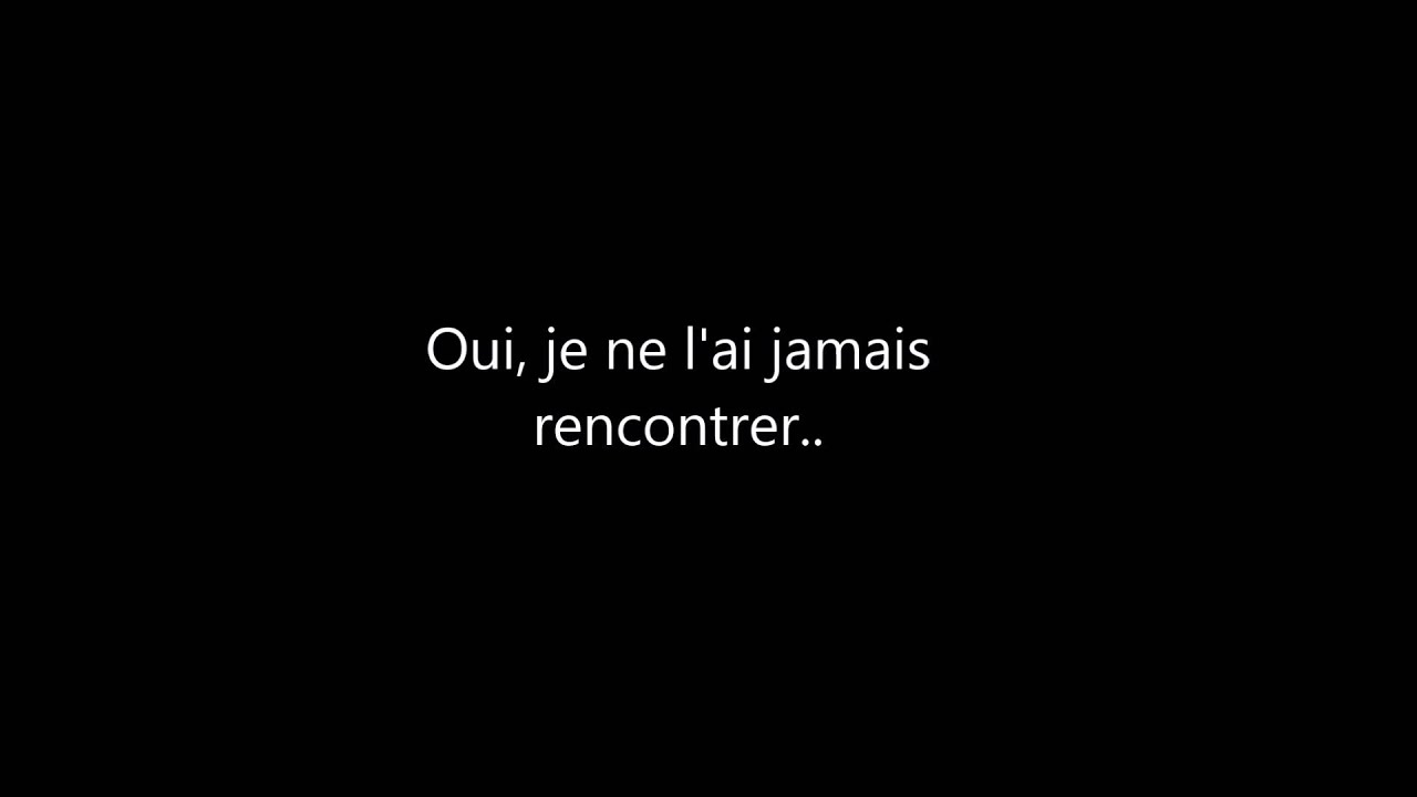 Ma meilleure amie virtuelle. ♥