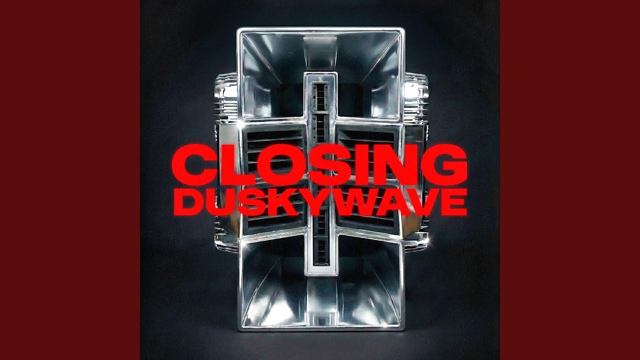 Closing