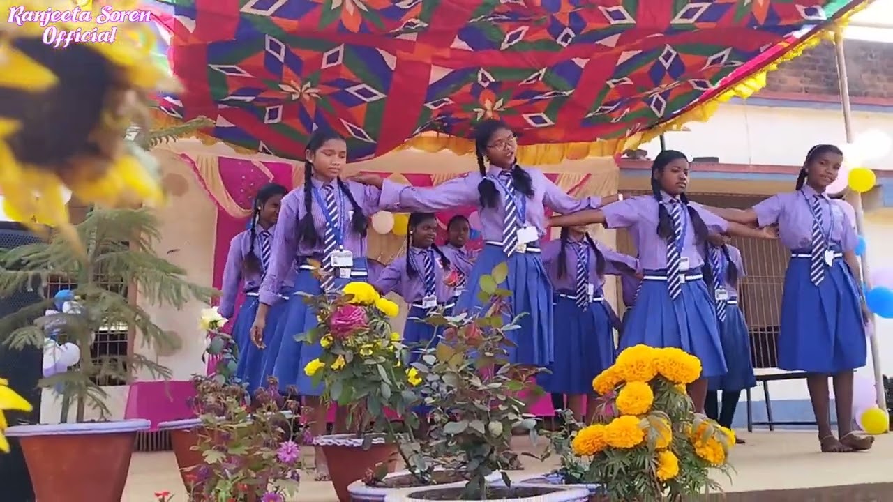 ये सपनों की उड़ान हैं 📚📚🕊🕊