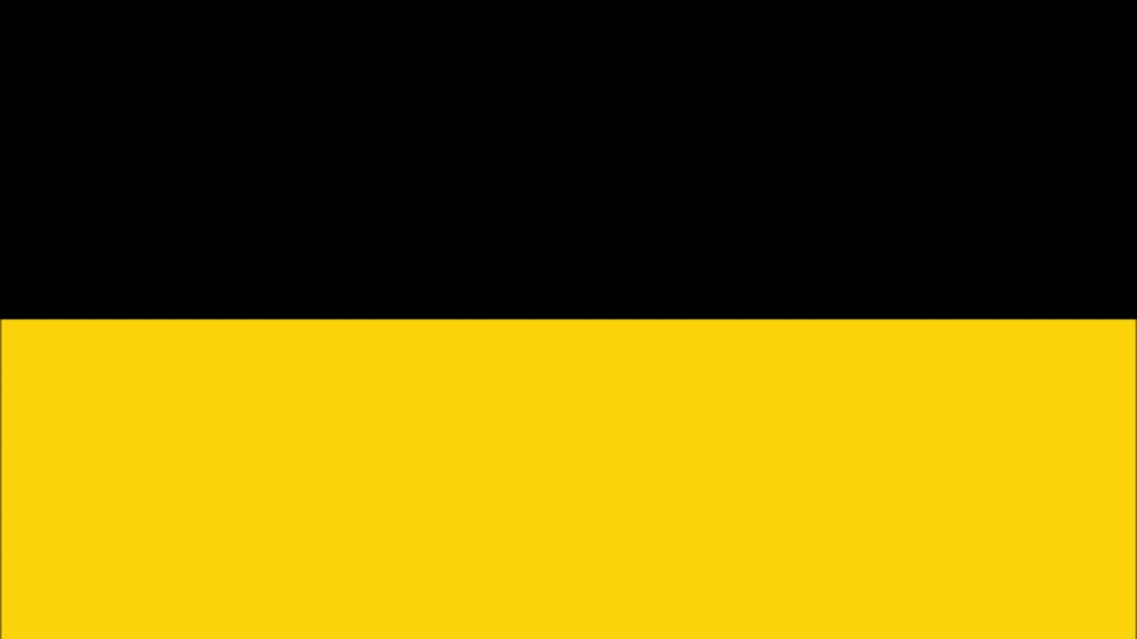 Elbtalgru&szlig;-Marsch