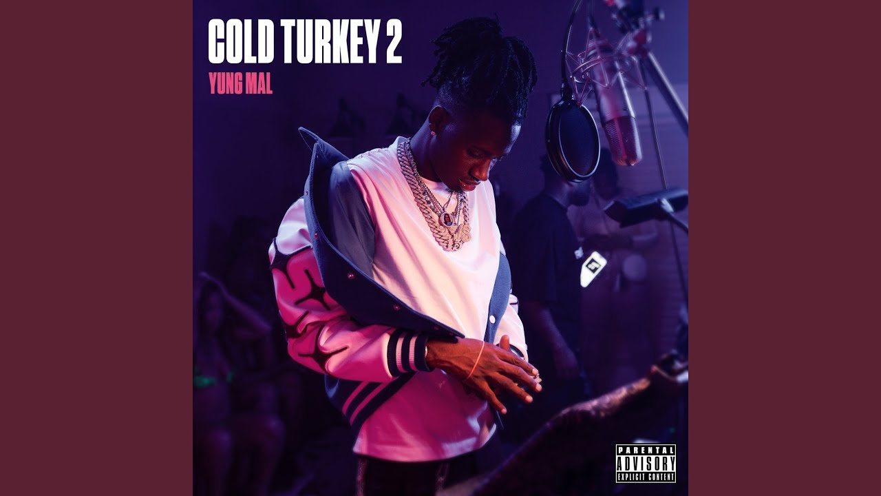Cold Turkey 2