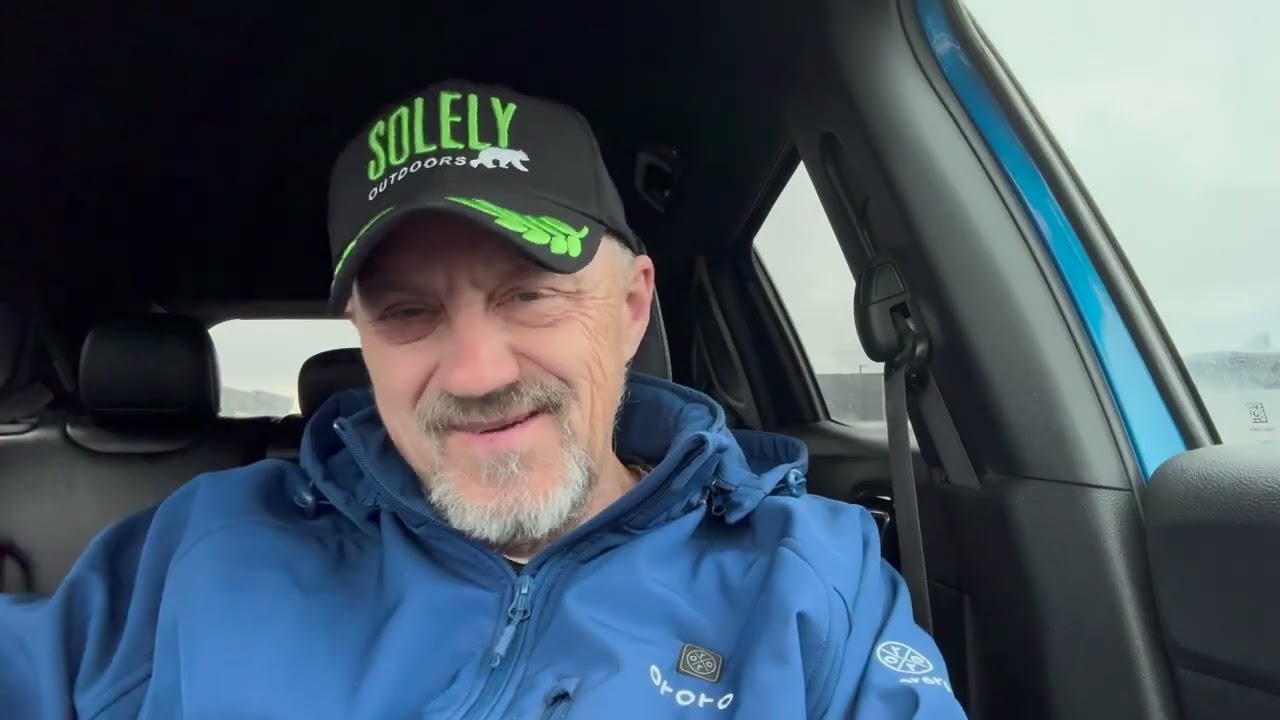 EXTREME WEATHER -- Uber from 4 AM till 4 PM -- Calgary