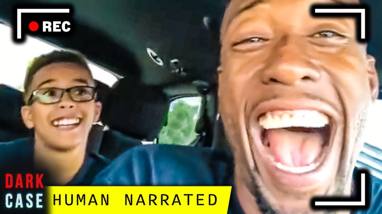 Family Vlogger to Family Annihilator - Milan Ross True Crime Documentary