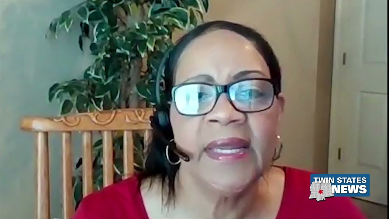 Restaurant Revitalization Fund Registration Begins - Marie Forrest