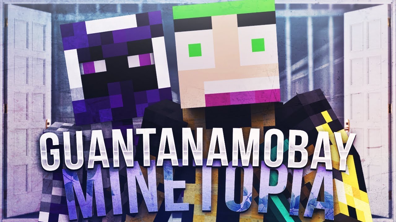 MINETOPIA LIVE - 🔥EEN NIEUWE UITBRAAK POGING DOEN🔥