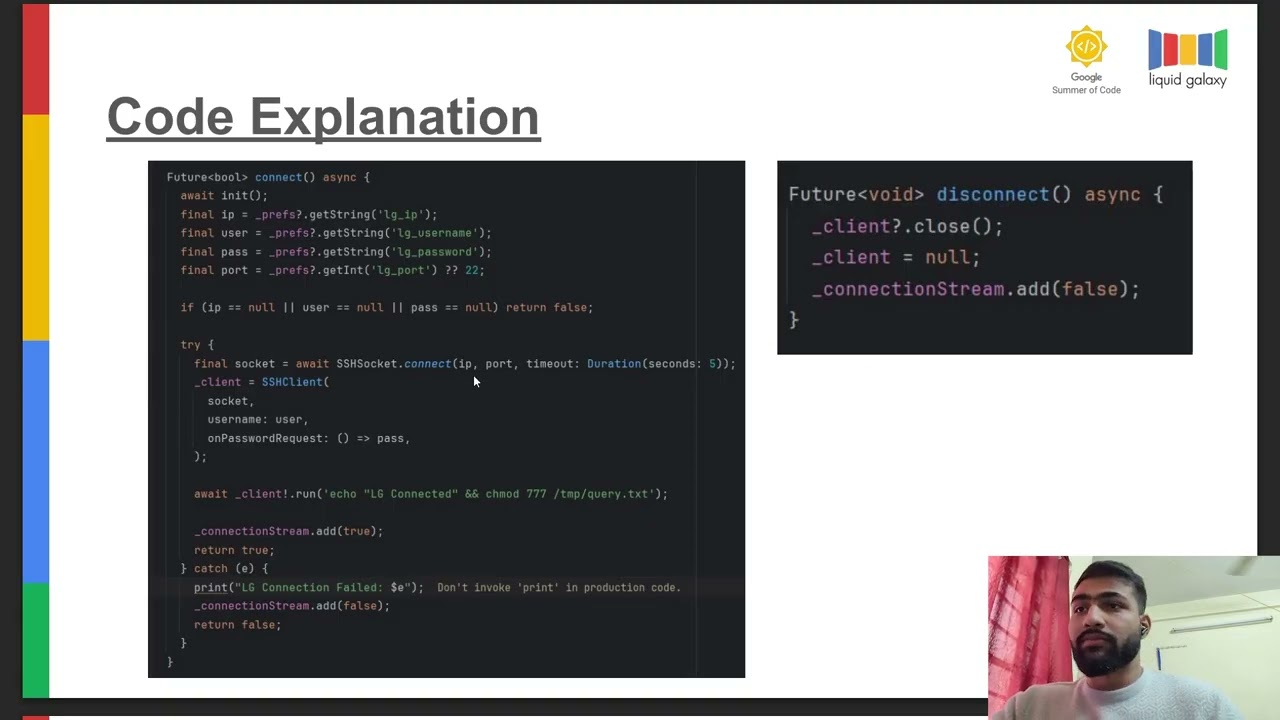 Real time voice command rig control using Deeepgram SDK Task3 GSoC2026