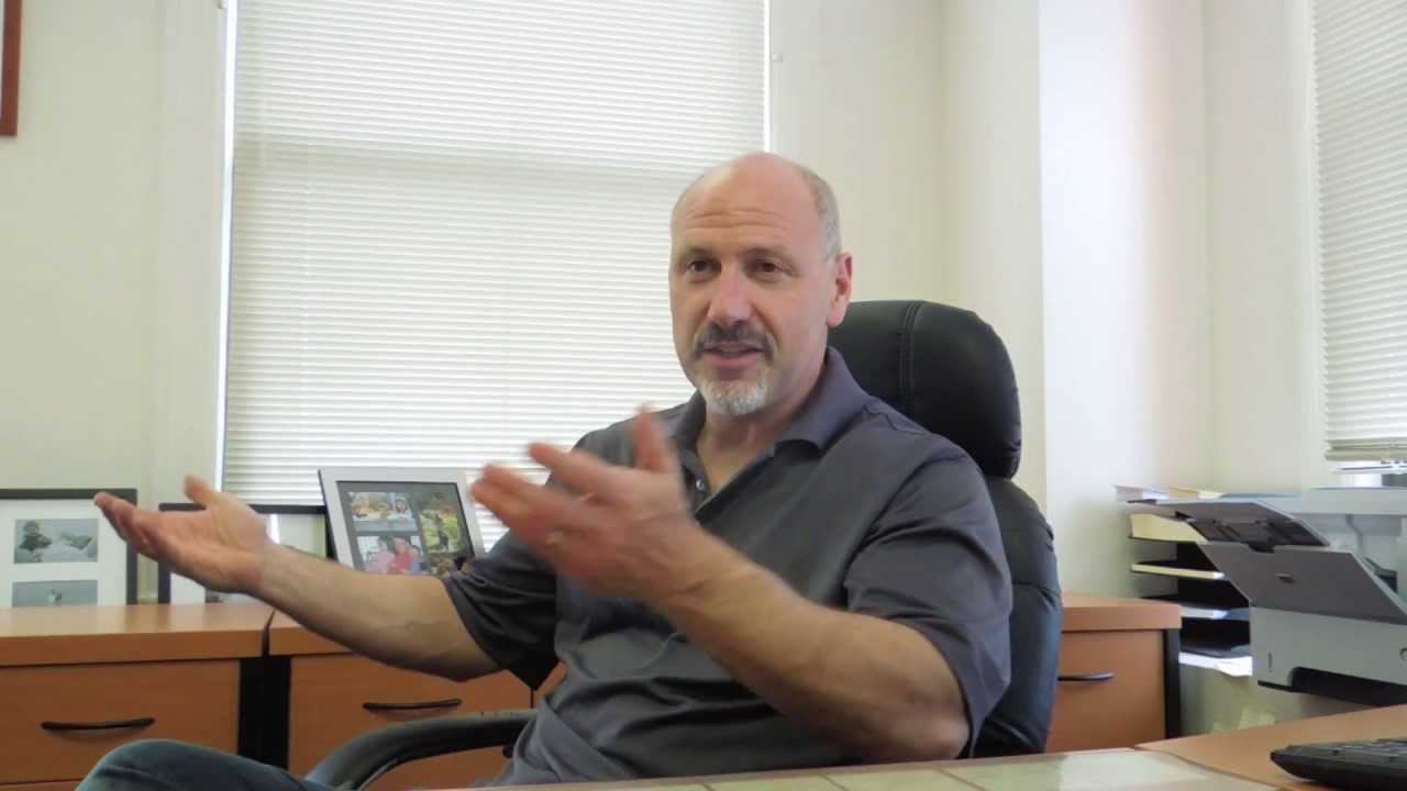 Car Accident Lawyer: What happens when you call 1-800-Victim-2 ?