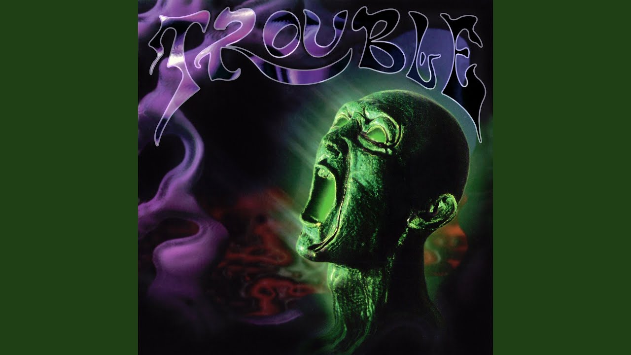 Requiem