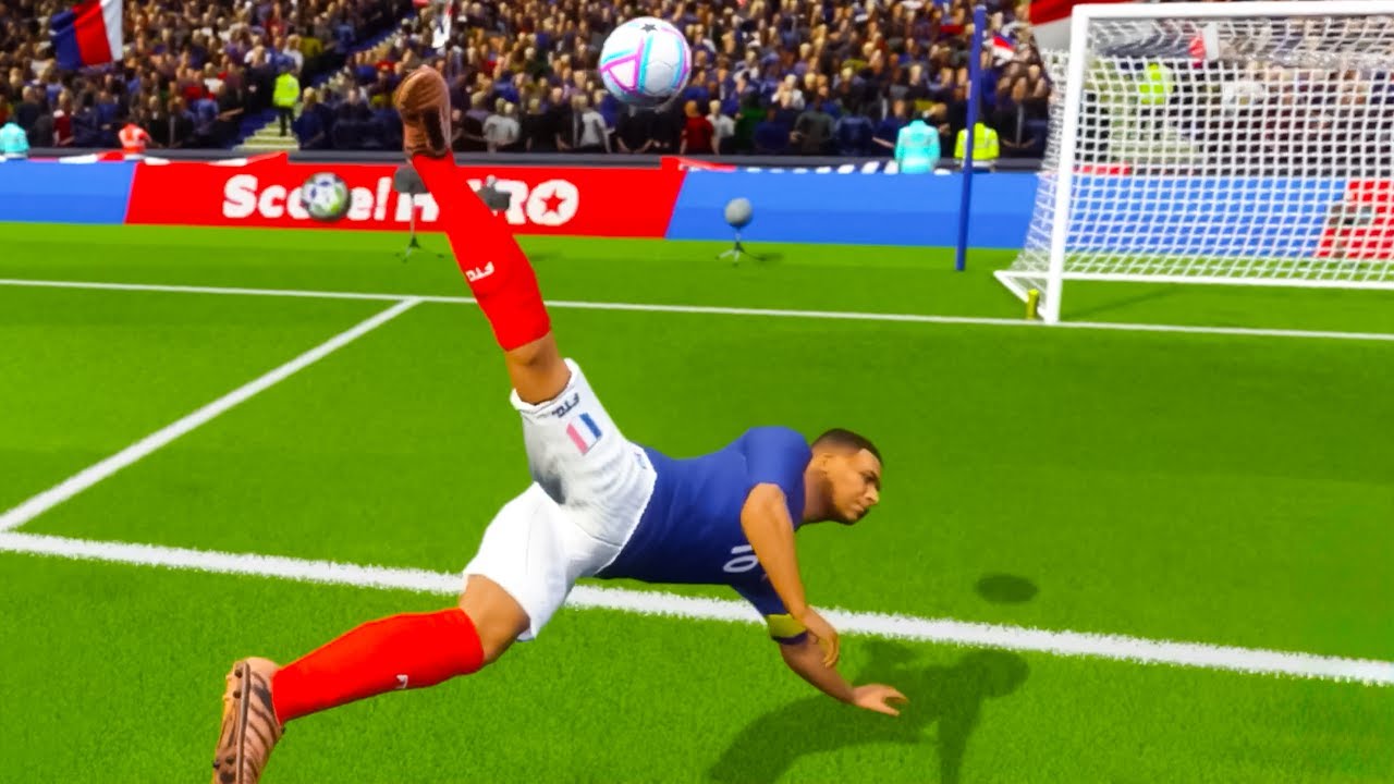 Dream League Soccer 24 - Spring Vase