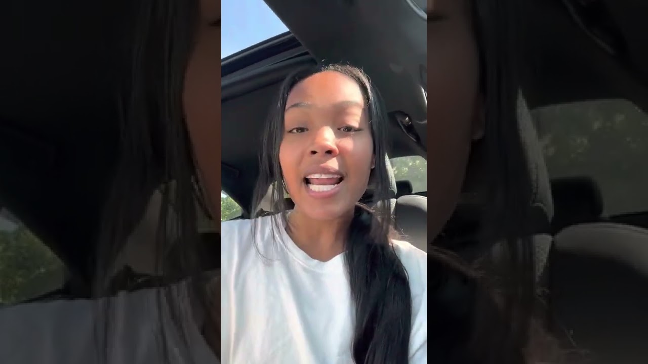 God said “Surprise” 🥳 #propheticword #blessing