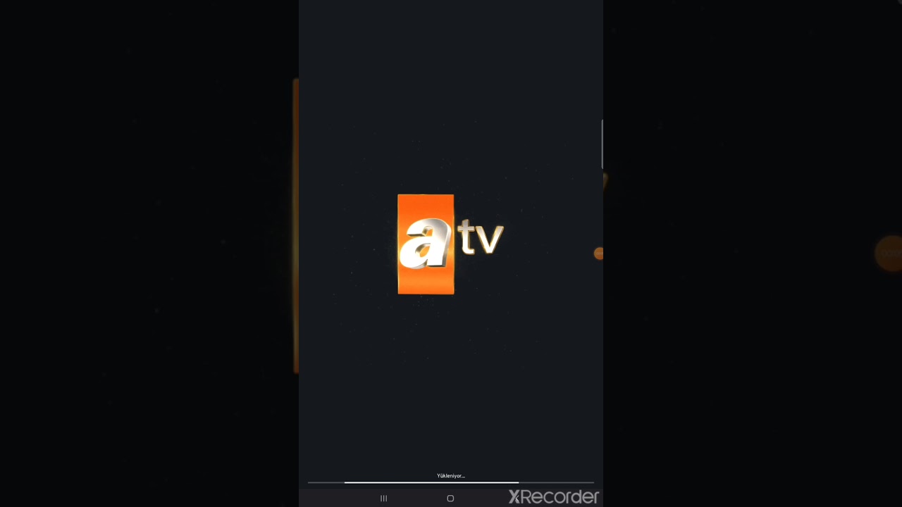 atv ident