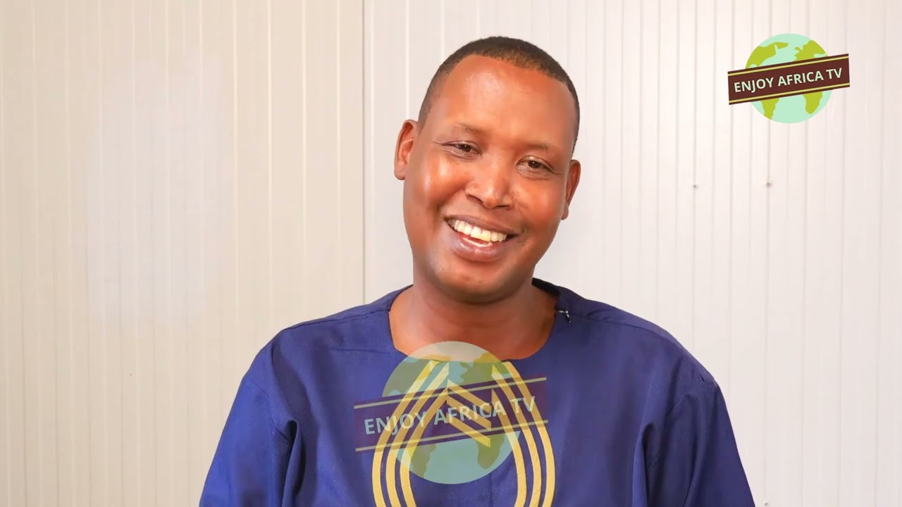 NAKOREWE VIYOLE NA BAHUTUKAZI BANE-NU MUTINGANYI-NARI IMANZI!