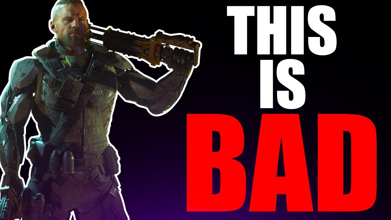 Battlefield 6 Could STEAL CoD&rsquo;s Player Base&hellip; Here&rsquo;s Why