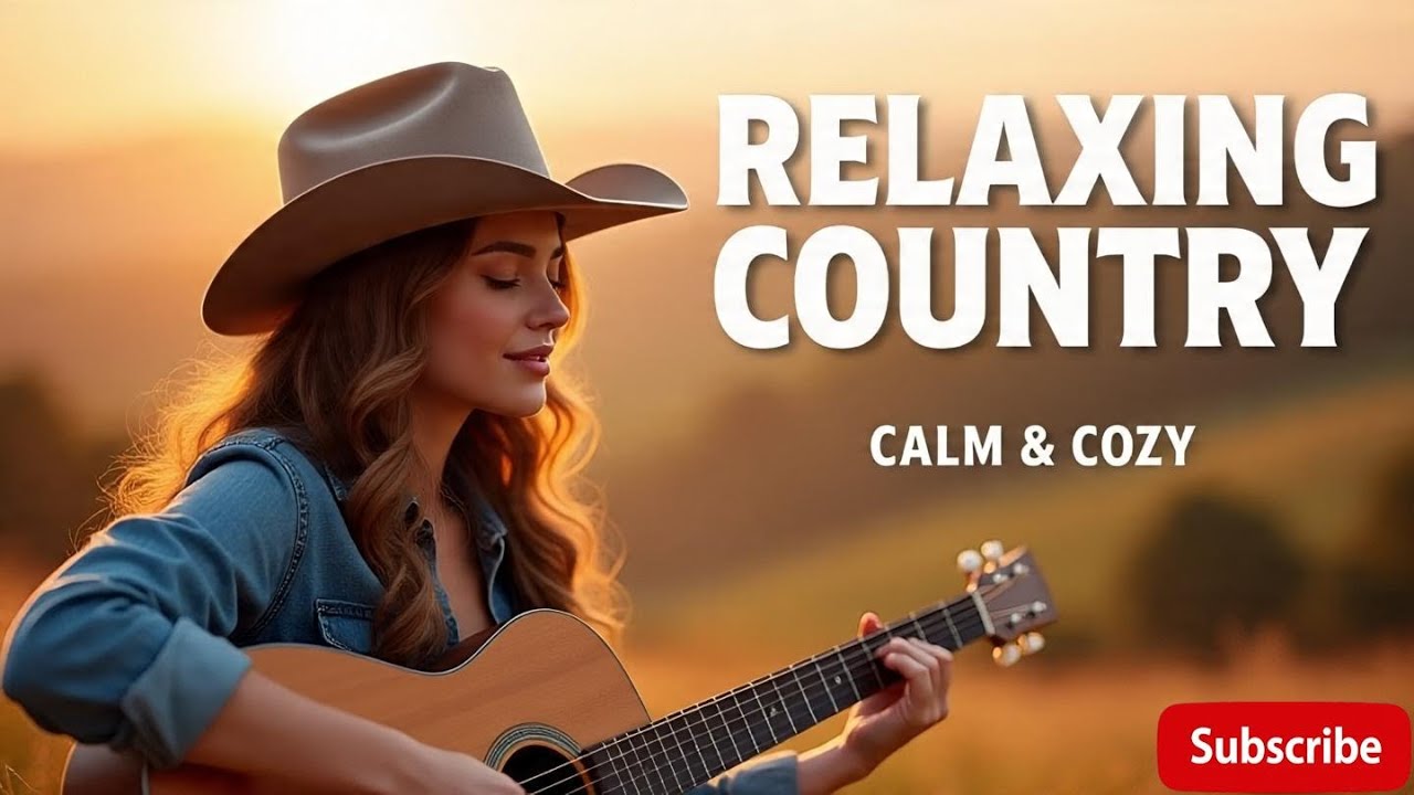Country Music Playlist 2025 - Morgan Wallen, Luke Combs, Chris Stapleton, Kane Brown Vol 38