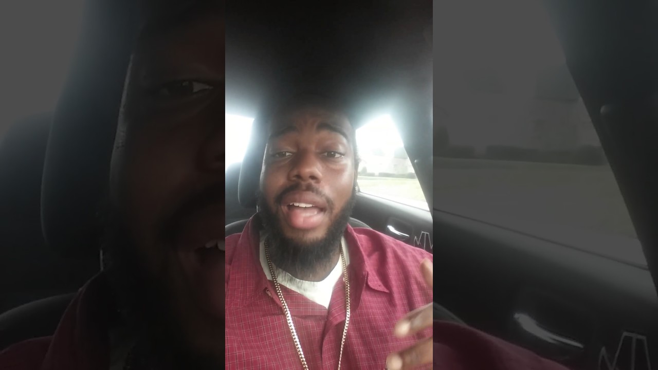 Hebrew Israelite relationship advice