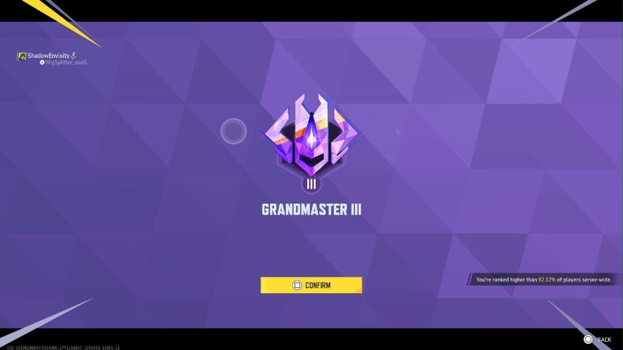 Marvel Rivals 2 Gambit Raked game plays