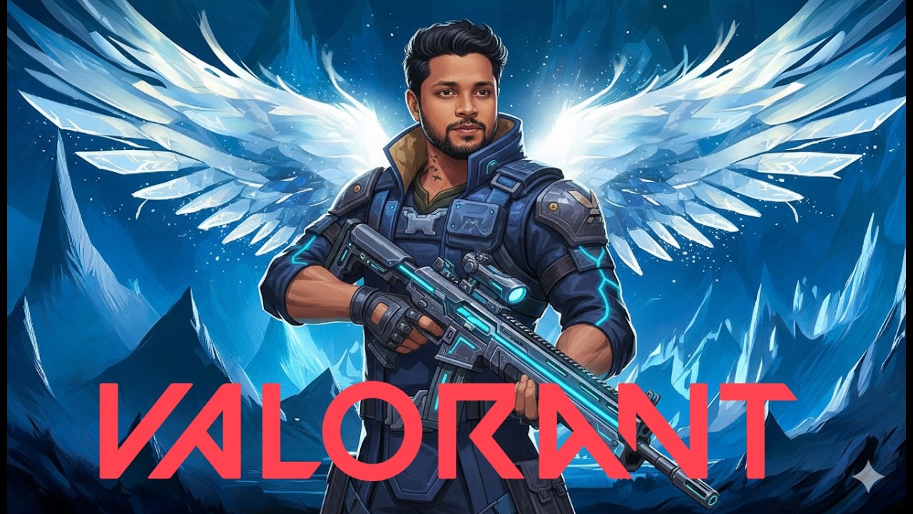 🔴VALORANT🔴LIVE Stream INDIA with KAMAYA YT tamil | #baba #Tamil🔴18+