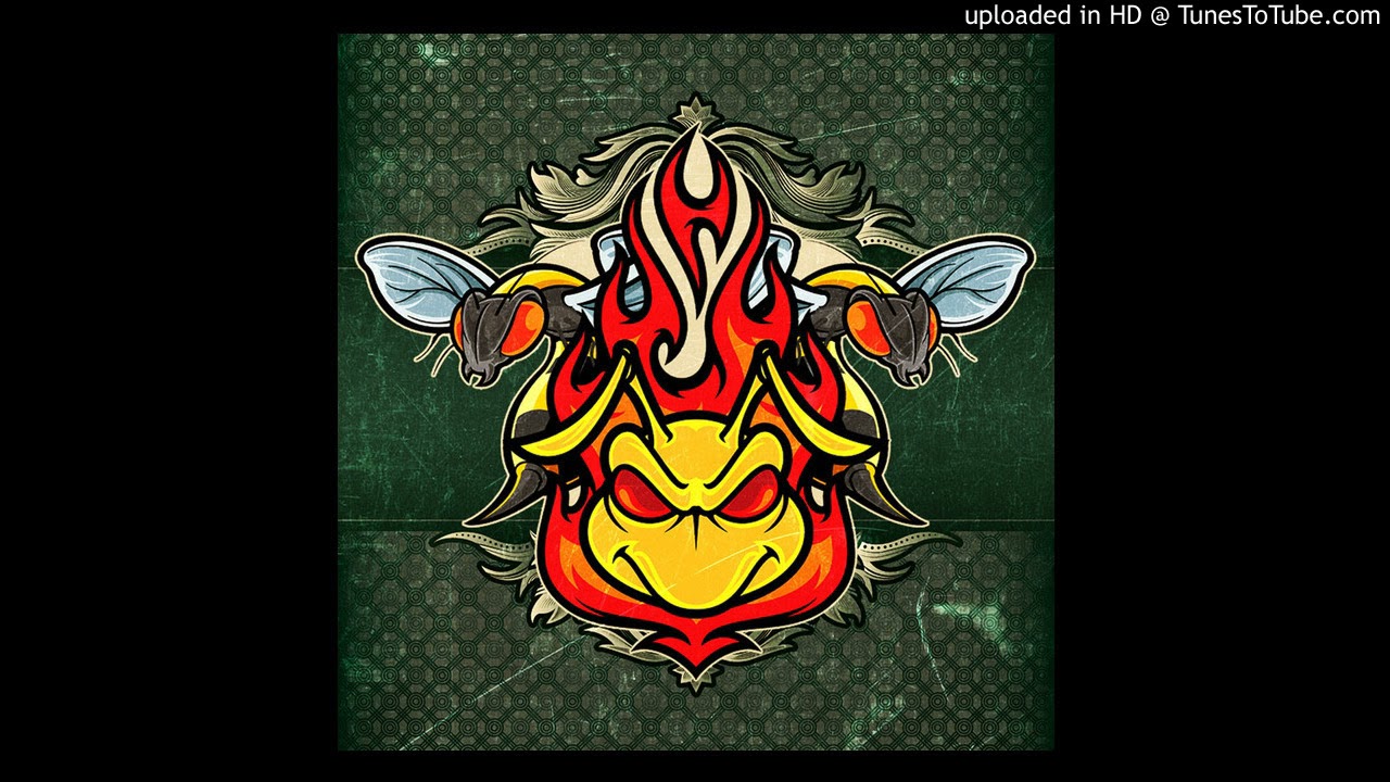 Renard - Dear Spark (vs FIAB)
