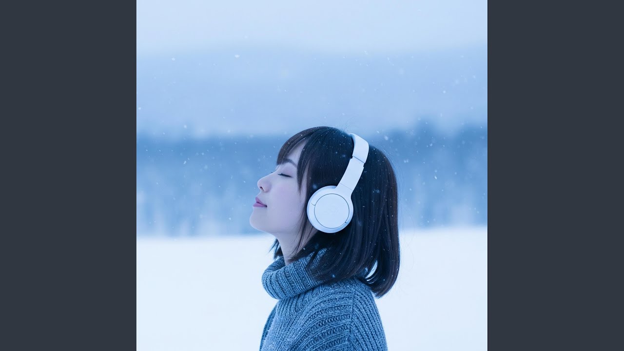 ゆっくりと愛してる