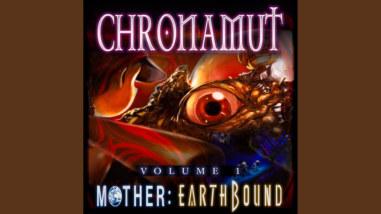 Bossy battle (Battle of the Sanctuary) (From 