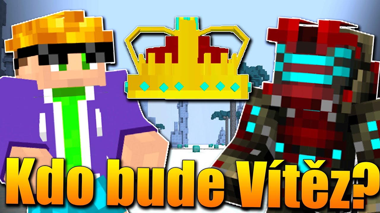 KDO VYHRAJE TENHLE SIMULÁTOR?😱🤣 SPRINTING SIMULATOR V MINECRAFTU! #3🔥 w/MartinNemi03