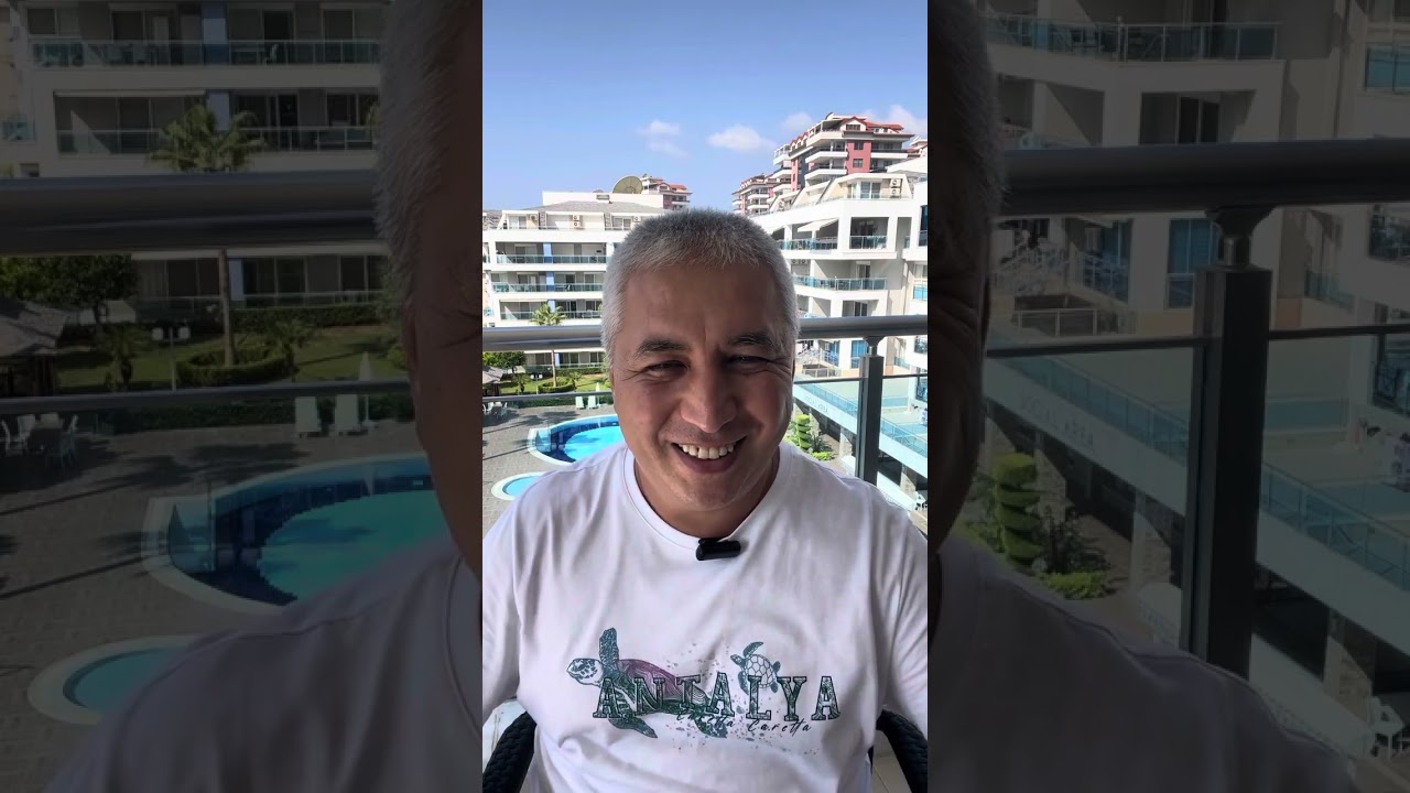 Пулсизликдан қутилиш учун нималар қилиш керак?