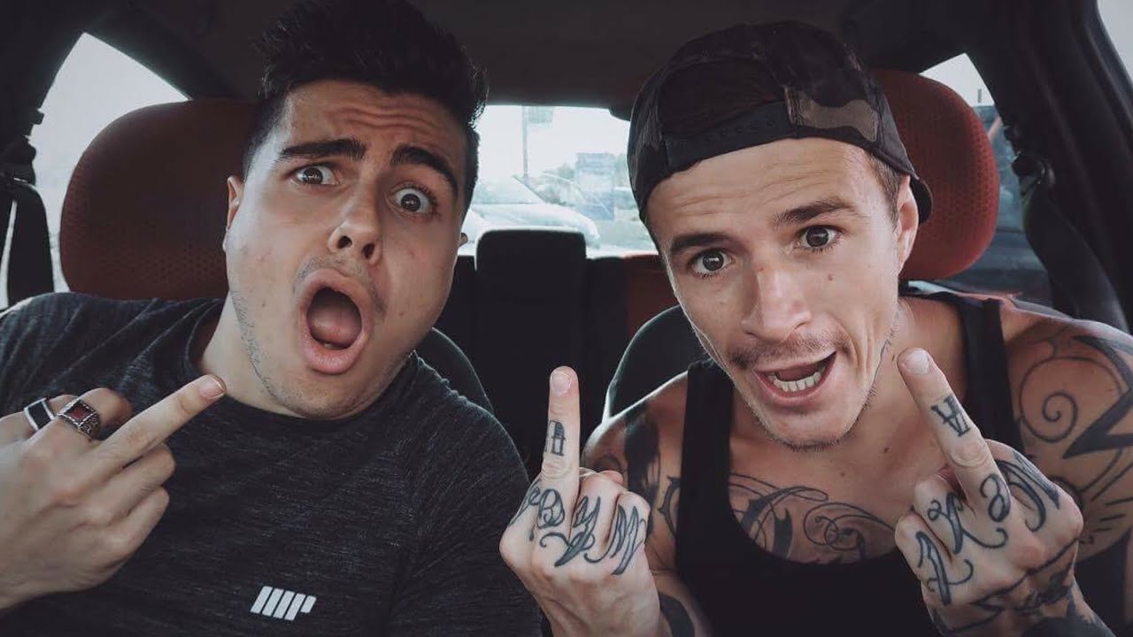 ENTRAINEMENT MOTIVATION - ft CHARLY PN