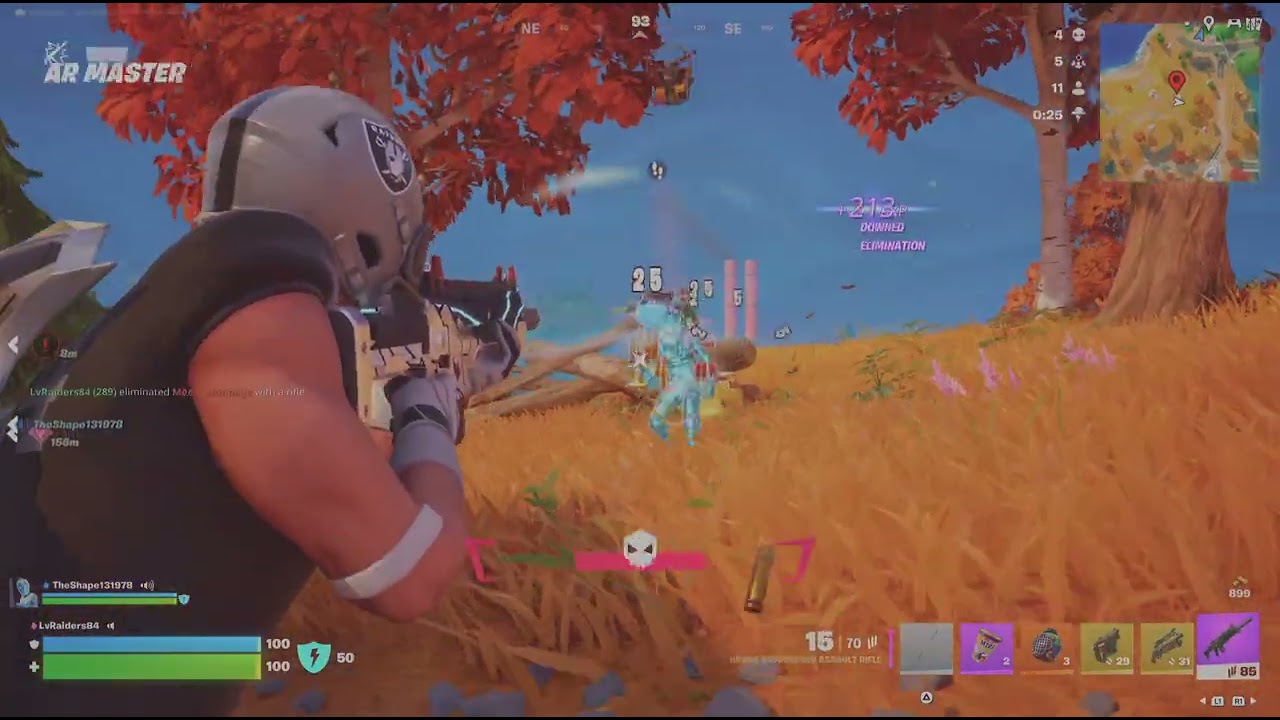 Fortnite_20260207181448
