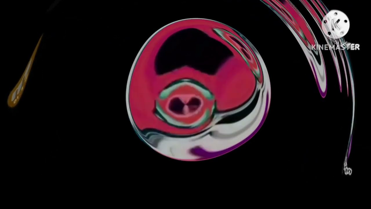 Klasky Csupo Center Effects^3 Center Effects^5