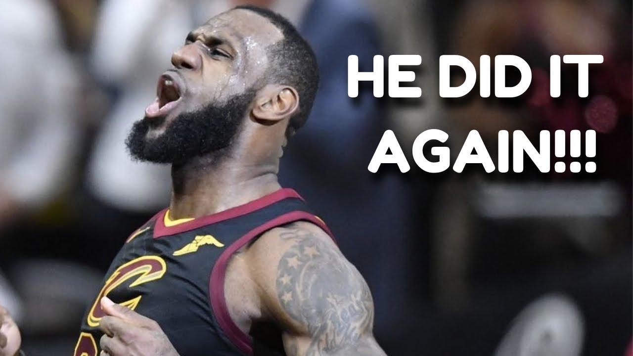 NBA Players Clutch 