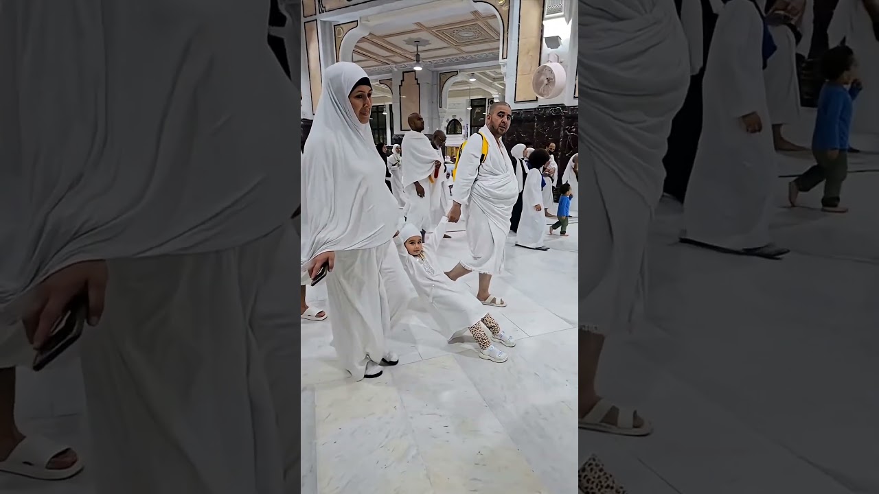 Masha,Allah makkah live madina live #makkah #madina #shorts #hajjlive #shortvideo #mecca