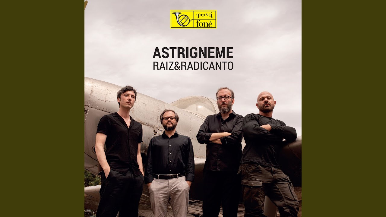 Era de maggio