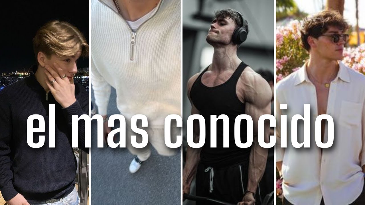 3 CLAVES para Regresar IRRECONOCIBLE en el INSTITUTO