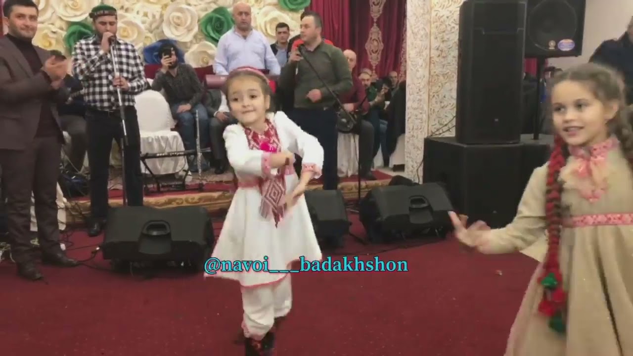 Рузи Мавлуди Имоми Замон Муборак!! ♥️