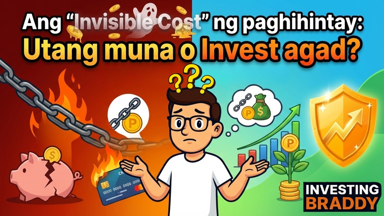 Ang 
